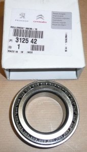 Original 312542