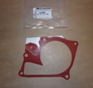 Neu Original 8200741289 