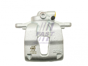 BREMSSATTEL FIAT DOBLO 00> VORNE L OHNE BEFESTIGUNG 1.3 JTD