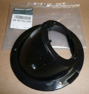 Original 8200733242