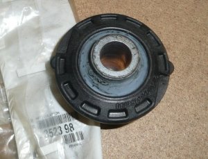 Original 352398