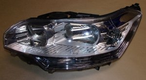 Original 6208R6