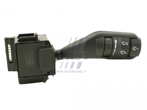 VERBUNDSCHALTER FORD TRANSIT 06> WISCHER 11-PIN