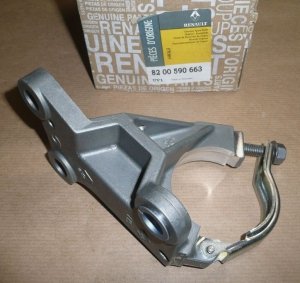 Original 8200590663