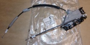 9816929280 Neu Autoteile AF