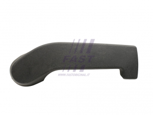 GRIFF INNENLIEGEND RENAULT MASTER III 10> HINTEN R 