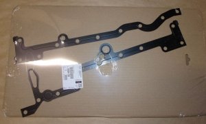 Neu Original 030458 