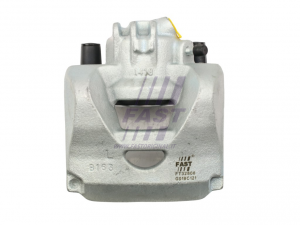 BREMSSATTEL CITROEN BERLINGO 08> VORNE L OHNE BEFESTIGUNG 1.6 HDI