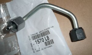 Original 1570L8