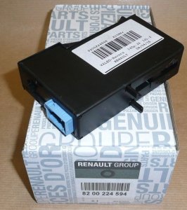 Original 8200224594