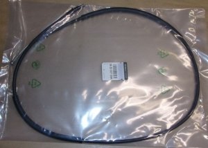 Original 365300709R