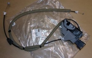Original 9137N6
