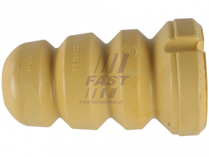 PUFFER FEDERUNG RENAULT MASTER III 10> VORNE 148MM