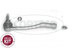 Neu Autoteile CORTECO 49399443
