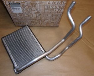 Original 27140JY10A