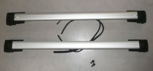 Original 1613189680