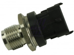 KRAFTSTOFFDRUCKSENSOR FIAT DOBLO 00> 1.9 JTD