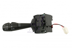 VERBUNDSCHALTER RENAULT TRAFIC 14> 15-PIN + 2-PIN