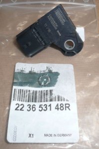 Original 223653148R