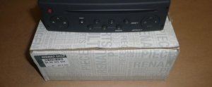Original 8200622634