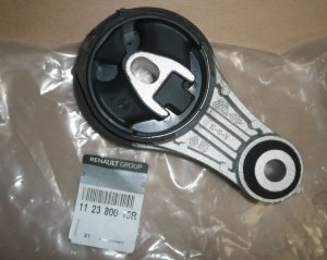 Original 112380015R
