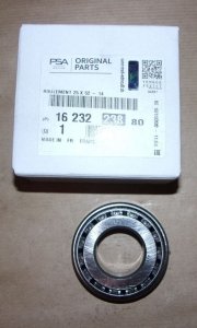 Neu Original 1623223880 