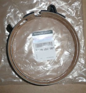 Original 8200207081