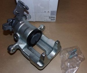 4401C8 Neu Autoteile AF