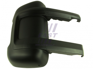 SPIEGELARMGEHÄUSE FIAT DUCATO 06>/ 14> R LANG 
