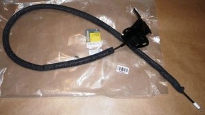 Original 8200661155