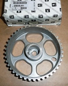 Original 0805H1