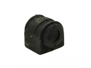 STABILISATORGUMMI FORD TRANSIT 13> HINTEN 24MM
