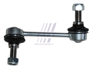 STABILISATORVERBINDER ALFA 159 05> HINTEN L