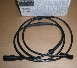 Original 479502046R