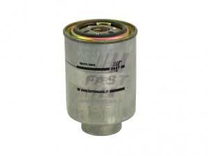 KRAFTSTOFFFILTER TOYOTA AURIS E15 06> 1.4/2.0 D4D