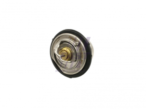 THERMOSTAT MERCEDES SPRINTER 95> 901-905