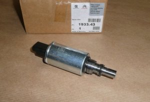 Original 1933.43