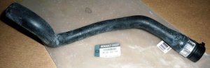 Original 8200106735