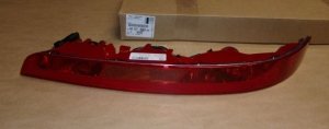 Neu Original 9815722980 