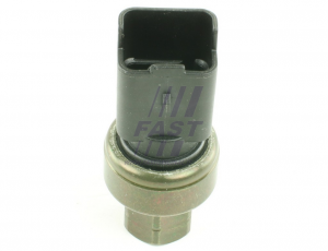 DRUCKSENSOR FIAT SCUDO 07> 1.6/2.0 JTD