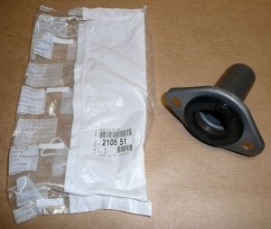 Original 210551
