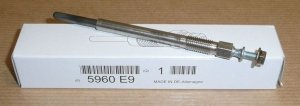 Original 5960E9