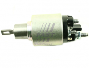 MOTORANLASSER FIAT DUCATO 06>/ 14>