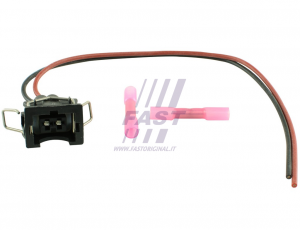 BÜNDELSTECKER FIAT DUCATO 06> POSITIONSSENSOR GMP-WELLE 2.2 HDI 2-PIN