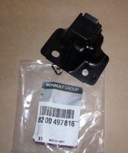 Neu Original 8200497816