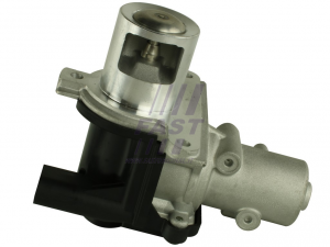 AGR-VENTIL RENAULT KANGOO II 08> 1.5 DCI 5 PIN