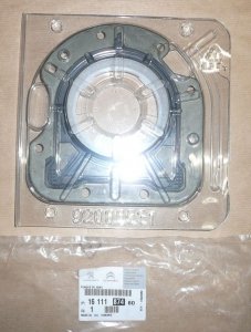 Original 1611187480