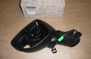 Original 963024349R