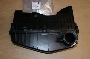 Neu Original 9820986780