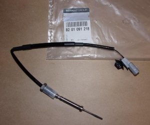 8201091218 Neu Autoteile  Original 